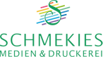 Schmekies Logo