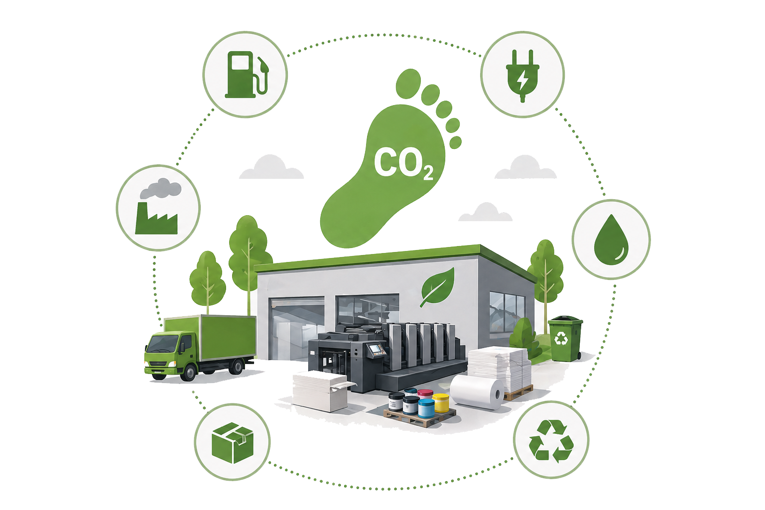 co2_footprint_ohg
