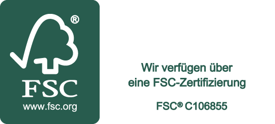 FSC_C106855_LOGO_landscape_Green_White